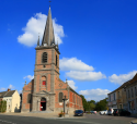 Sankt Humbert