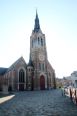 Saint-Martin