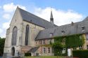 Saints-Jean-et-Nicolas