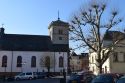 Sint-Laurentius