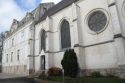 Saint-Martin