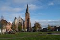Onze-Lieve-Vrouw- Hemelvaart
