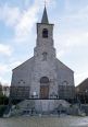 Saint-Léger