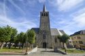 Saint-Pierre
