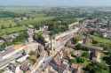 Saint-Martin