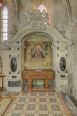 Saint Martin