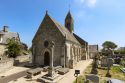 Saint Thomas of Canterbury