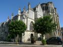 Notre-Dame