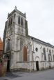 Saint-Martin