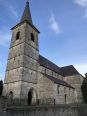 Saint-Lambert