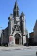 Notre Dame de Bonne Nouvelle