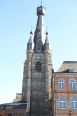 Sankt Petrus