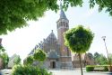 Saint-Aybert