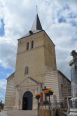 Saint-Martin