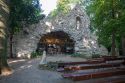 Domaine Marial