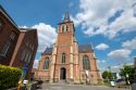 Sainte-Gertrude