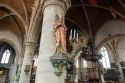 Sainte-Gertrude
