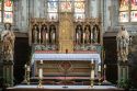 Sint-Gertrudis