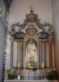 Saint-Joseph
