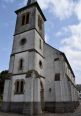 Saint-Corneille