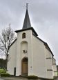 Saints-Côme-et-Damien