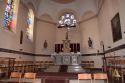 Sint-Lambertus