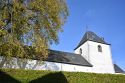 Sankt Salvator