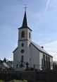 Saint-Jean Népomucène