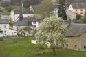 Sainte-Agathe