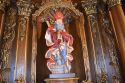 Saint-Nicolas