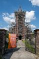 Sint-Christoffel