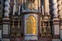 Saint-Christophe