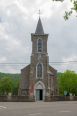 Sint-Remaclus