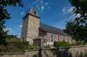 Sint-Stefanus