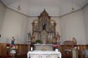 Sainte-Odile