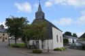 Saint-Alphonse