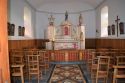 Sint-Alfons