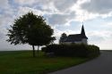 Chapelle de Ouren
