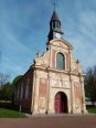 Saint-Louis