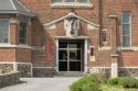 Sint-Theresia van het Kind Jezus