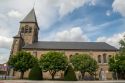 Sainte-Marguerite