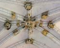Notre-Dame-en-son-Assomption
