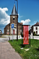 Saint-Martin
