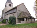 Notre-Dame-en-sa-Nativité