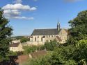 Saint-François