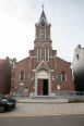 Saint-Denys