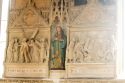 Saint-Denys