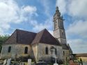 Saint-Martin