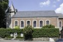Immaculée Conception