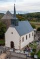 Saint-Donat